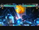 【BBCP】11/15ささしまブレイブルーCP対戦会part1