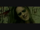 Vandroya -  Why Should We Say Goodbye【HD】