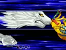 【MUGEN】 MUGEN STORIES INFINITY 第177話Aパート