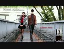 E.M.Diamond - Sakura Story