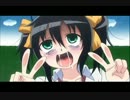 【ワレヤケ】役割論理でレート実況しますなWWWWWWW　part3