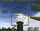 【BF1942 FHSW】ブーゲンビル航空戦　後編【131115/連合】