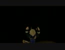 ラタトスクの騎士うろ覚えプレイその37