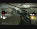 【CoD:G】1キル/1デス隊員がゆく！CoD:G編 part.1【ゆっくり実況】