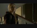 FORBRYDELSEN S1E3 2/3