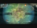 【COD:Gゴースト】今作の最高キルストリーク　衛星ロキは難しい
