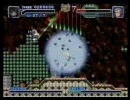 爆裂無敵バンガイオー【N64】　へたれまったりプレイ　６