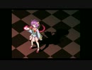 [東方ボーカル][幽閉サテライト]加速する恋は誰も止められない