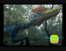【実況】MH4発売したし、ゆとりハンターが無印を雑談プレイ part3
