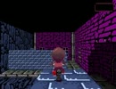 【実況】ゆめにっきが３Ｄになって帰ってきた！？【３】