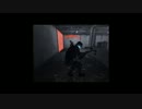 [[ニンジン]]SF2クラン　BlackMantis実況動画　メンバー紹介