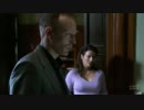 FORBRYDELSEN S1E4 2/3