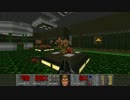 【Doom2】 1994 Tune-up Challenge MAP 20 