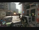 [BF4]突撃兵のFAMAS使い2 [PC]