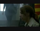 FORBRYDELSEN S1E4 3/3