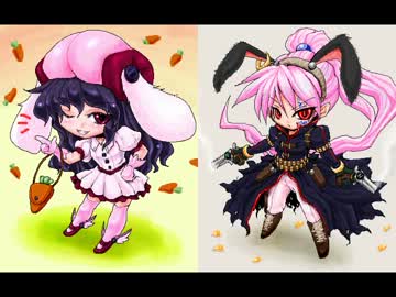 大妖精のソードワールド2.0【23-5】