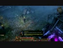 Grim Dawn 字幕プレイ動画 四本目(終)