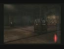[悪夢なだけに]零～刺青の聲Part20[難易度ナイトメア]