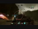 【ACVD】クドの領地戦　no.6