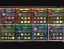 テスト動画