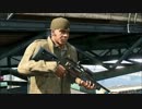 ◆≪実況≫ 殺らねば殺られる GTA５ - 第２６話