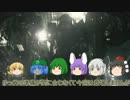 イノハチ愚連隊　０２