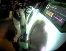 【maimai】つくばのmaimai少年が脳漿炸裂ガール MasterでSランクを出してみた