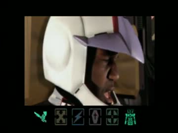 【実況】ニュータイプ育成ゲーム　GUNDAM0079 The War For Earth　 Part3