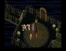 Chrono Trigger　時の最果てを耳コピ〔Timidity〕