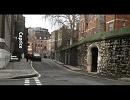 【オリジナル曲】 Caprice (デモver.) 【インスト／JAZZY】