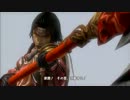 ＠ムゲンの戦国無双2with猛将伝HDVer.「真田幸村の章・大坂の陣」