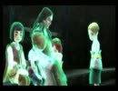 【実況】ゼルダの伝説　トワイライトプリンセスPart12