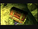 バイオハザード4を実況プレイ　part33