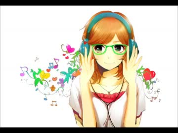 【アニソン】あなたの知らない名曲シリーズ17【ゲーソン】