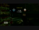 【君の事は】COD:G【忘れない】