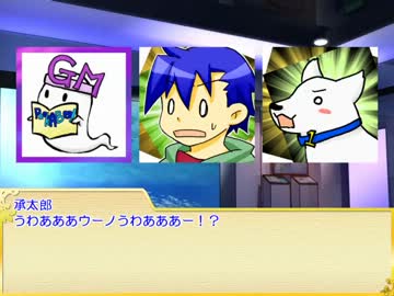 あわてんぼうのサンタクロース６【ピーカーブー】