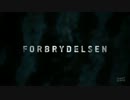FORBRYDELSEN S1E5 1/3