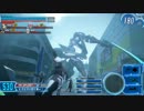 【SSS】白虎会のシノギ活動報告３【19シージ】
