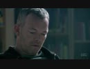 FORBRYDELSEN S1E5 2/3