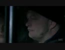 FORBRYDELSEN S1E5 3/3