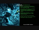 Aliens vs Predator Extinction Aliens ステージ5 [後編]