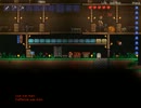 ＰＣ版Terrariaを色々と楽しみながらとにかく遊ぶ実況part20