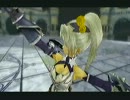 トラスティべル～ショパンの夢～ルプリーズを夢心地で実況　Part.89