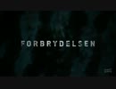 FORBRYDELSEN S1E6 1/3