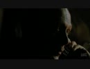 FORBRYDELSEN S1E6 2/3