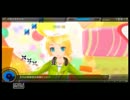 動画テストＶｅｒ　メランコリック