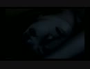 【零～刺青の聲～】追いかけっこ【第零零玖】