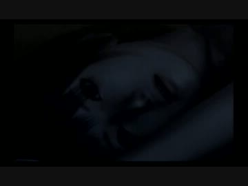 【零～刺青の聲～】追いかけっこ【第零零玖】
