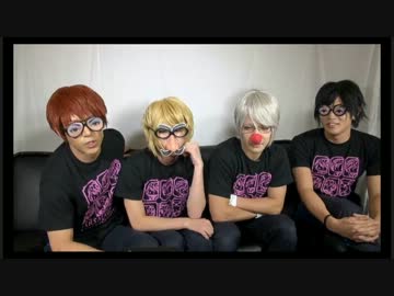 【アルスマグナ】ウルトラ奏ッ！＆ドSマグナ【コス☆メン】