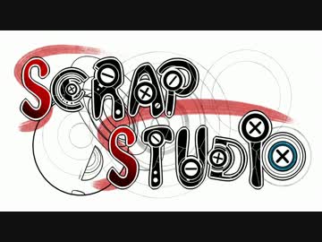 【NNI】HERO【K-MO】